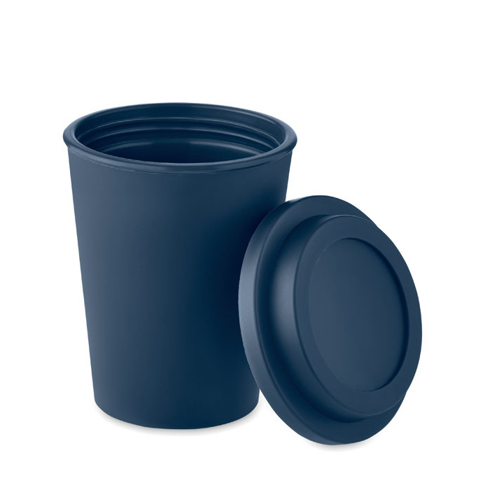 Caneca PP 350 ml