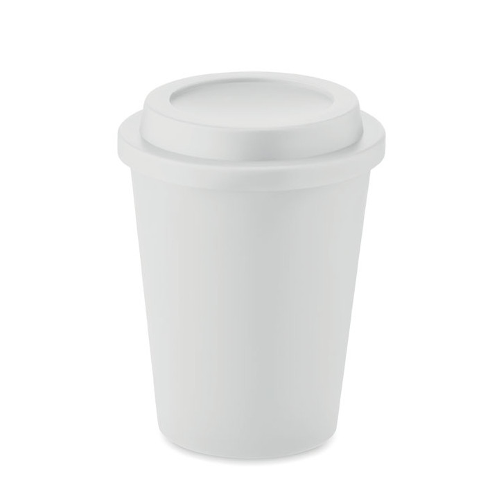 Caneca PP 350 ml
