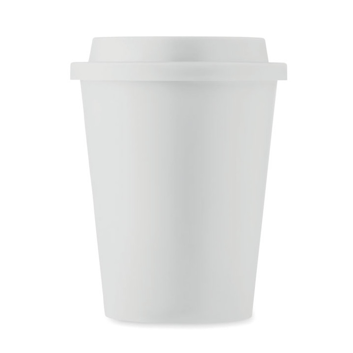 Caneca PP 350 ml