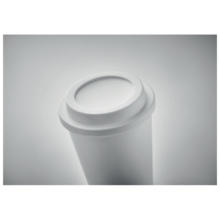 Caneca PP 350 ml