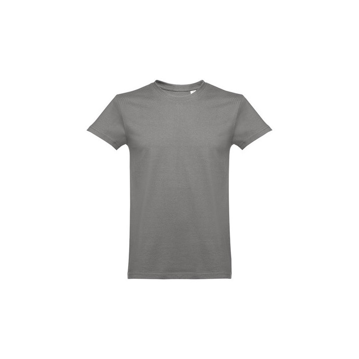 THC ANKARA. T-shirt para homem