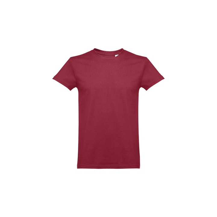 THC ANKARA. T-shirt para homem