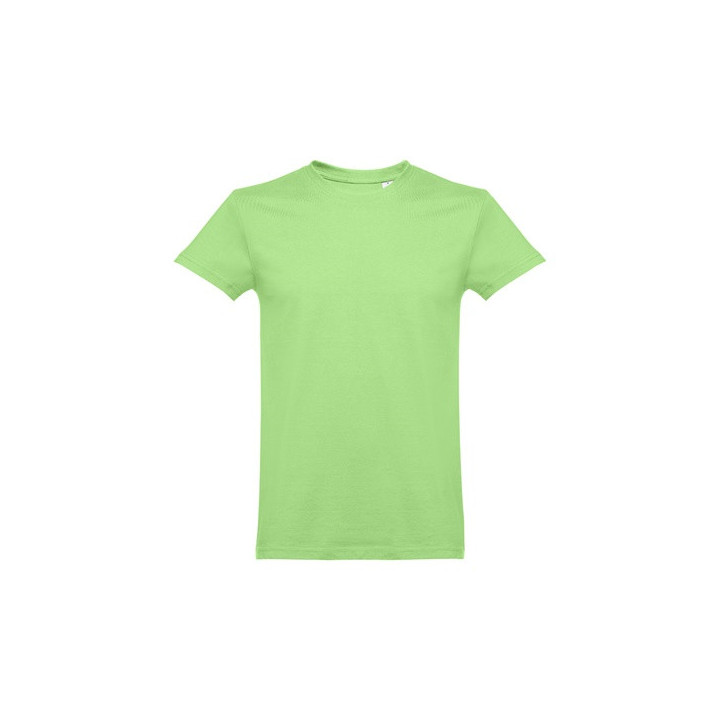 THC ANKARA. T-shirt para homem