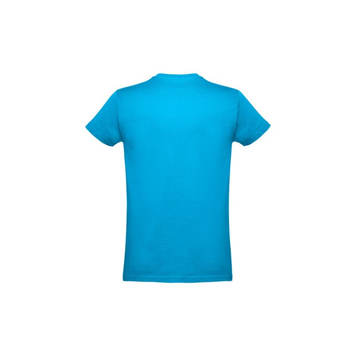 THC ANKARA. T-shirt para homem