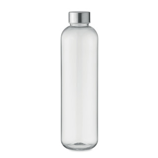 Garrafa Tritan 1L