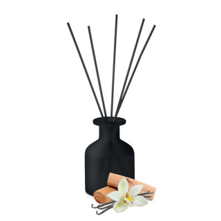 Difusor de aroma de lirio