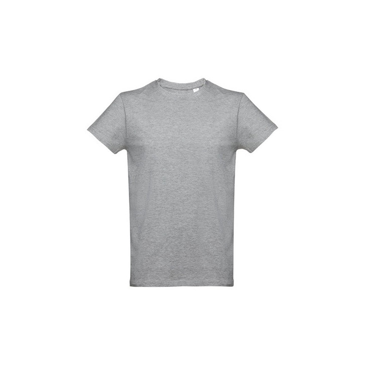 THC ANKARA. T-shirt para homem