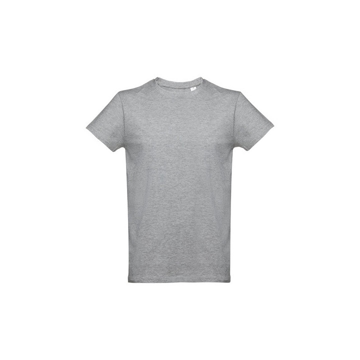 THC ANKARA. T-shirt para homem
