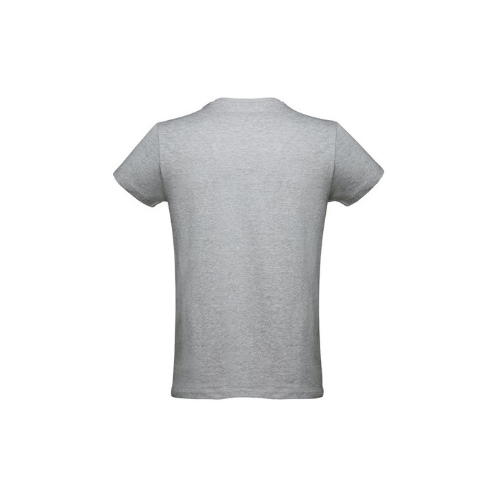THC ANKARA. T-shirt para homem