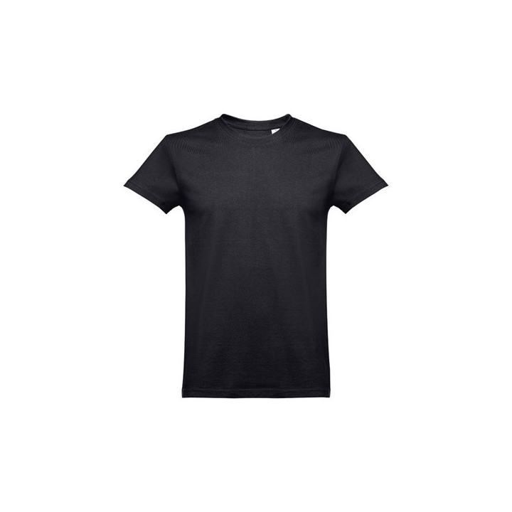 THC ANKARA 3XL. T-shirt para homem