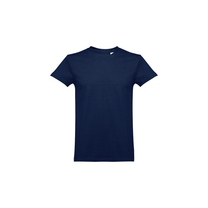 THC ANKARA 3XL. T-shirt para homem
