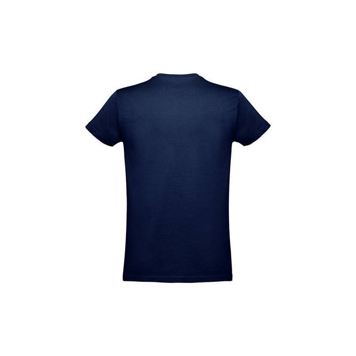 THC ANKARA 3XL. T-shirt para homem