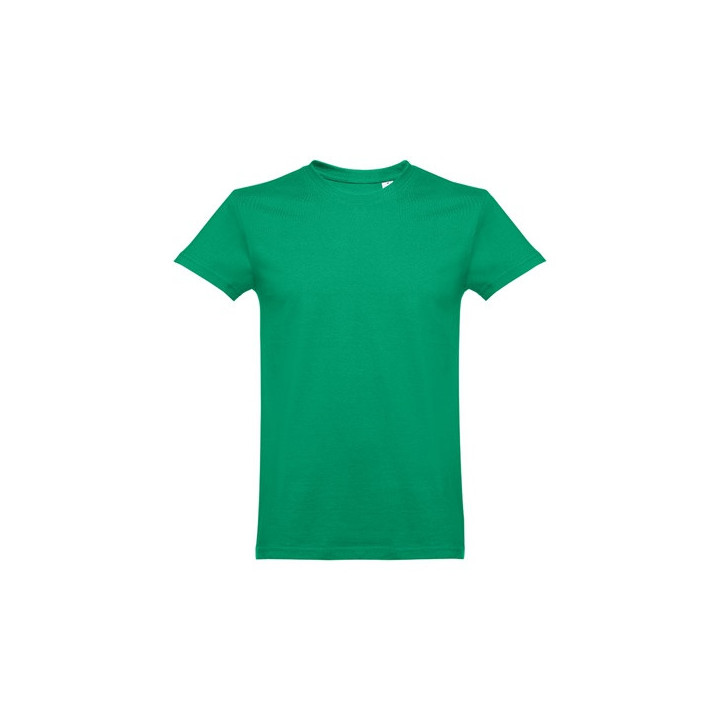 THC ANKARA 3XL. T-shirt para homem