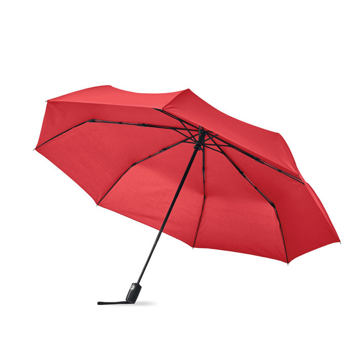 Guarda-chuva de 27"