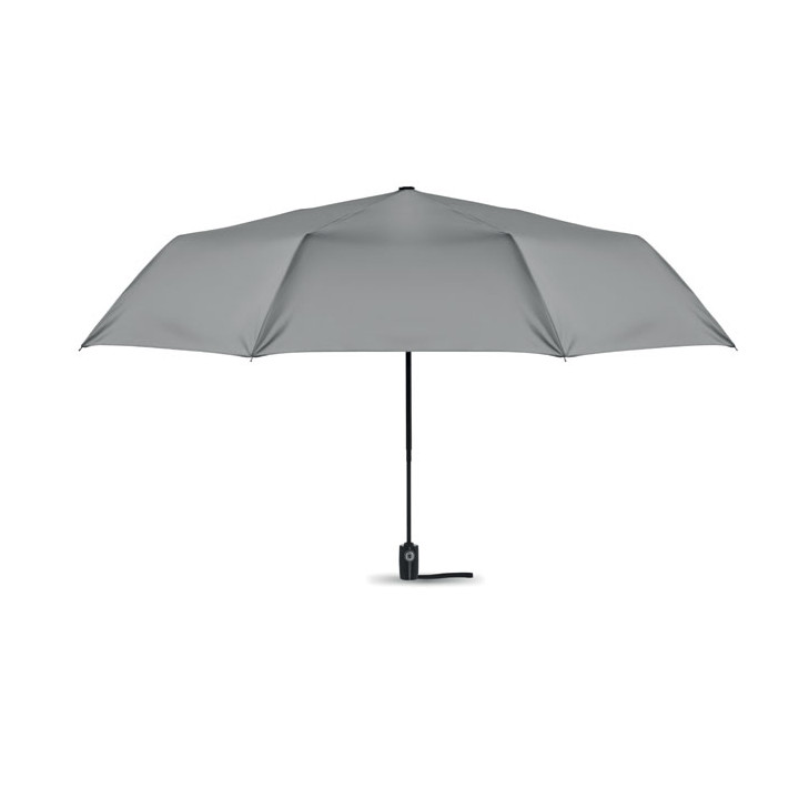 Guarda-chuva de 27"