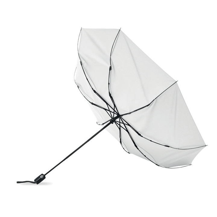 Guarda-chuva de 27"