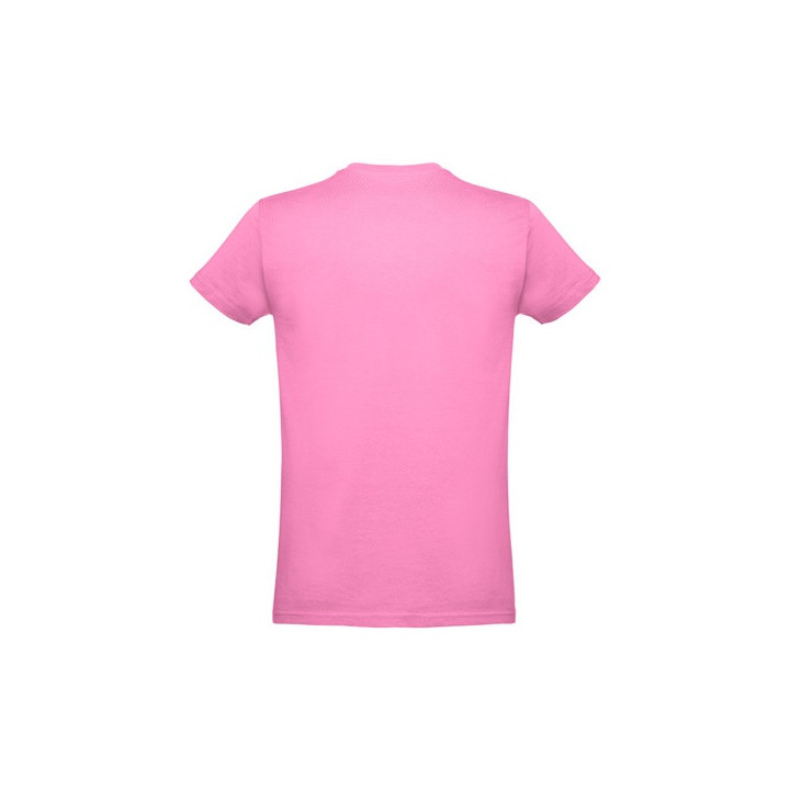 THC ANKARA 3XL. T-shirt para homem