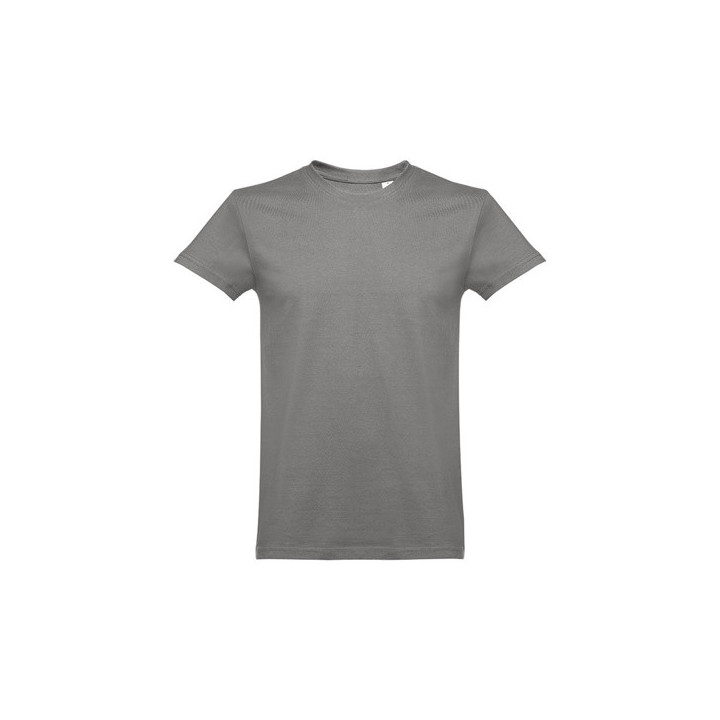 THC ANKARA 3XL. T-shirt para homem