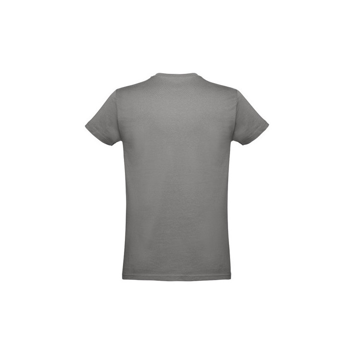 THC ANKARA 3XL. T-shirt para homem