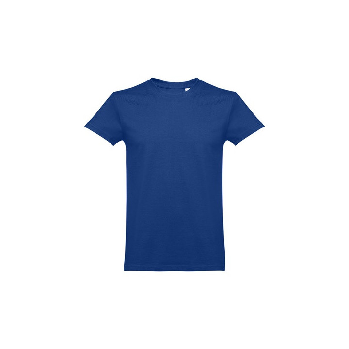 THC ANKARA 3XL. T-shirt para homem