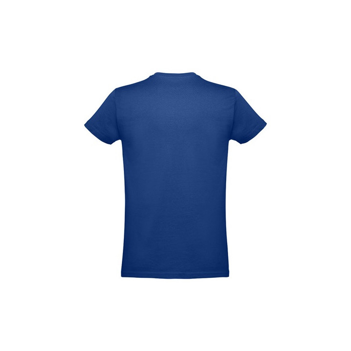 THC ANKARA 3XL. T-shirt para homem