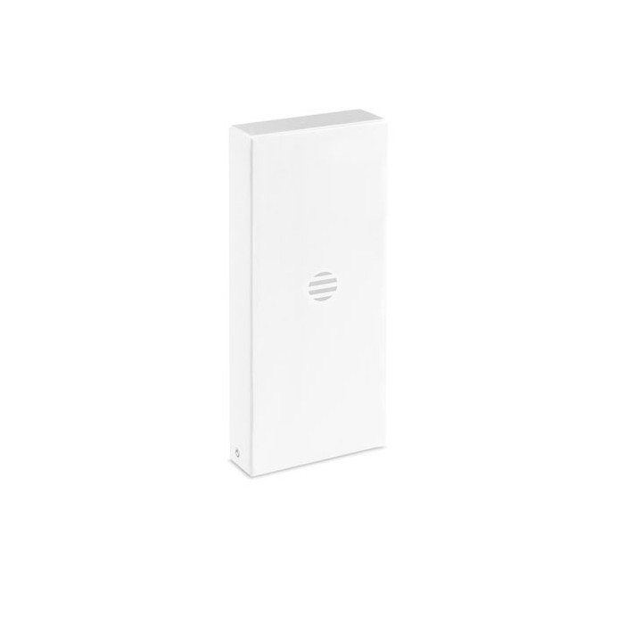 Powerbank 10000mAh 18W