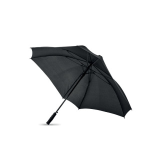 Guarda-chuva quadrado 27"