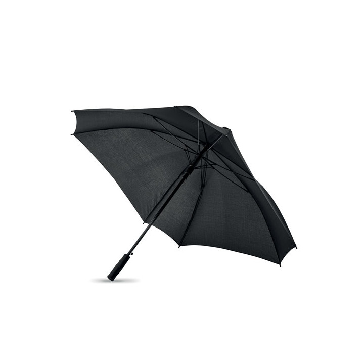 Guarda-chuva quadrado 27"