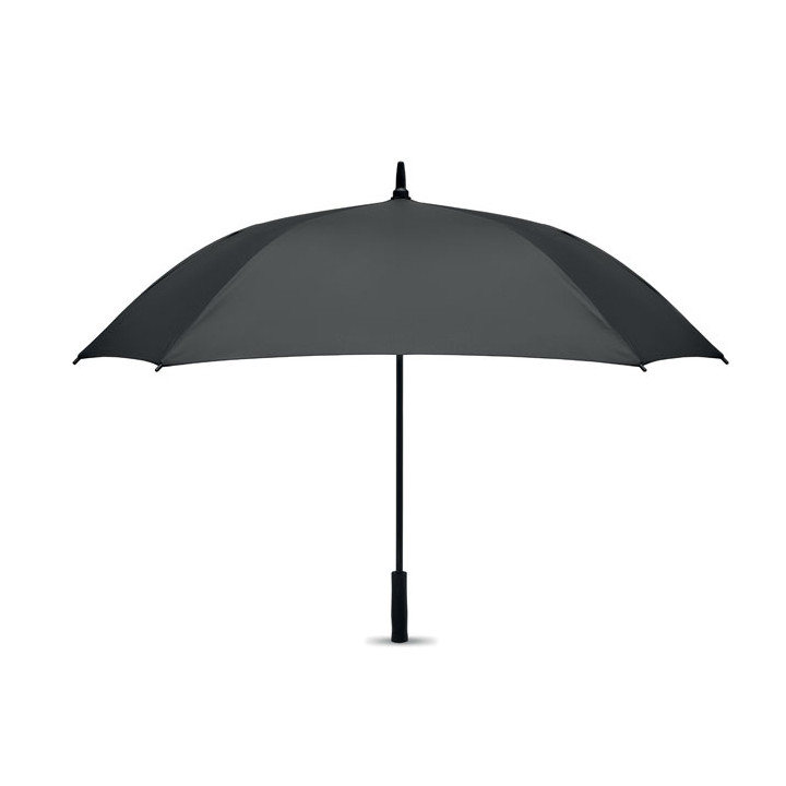 Guarda-chuva quadrado 27"
