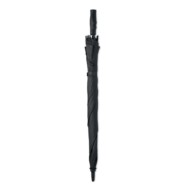 Guarda-chuva quadrado 27"