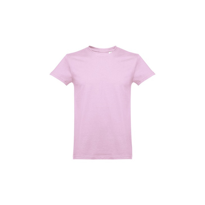 THC ANKARA 3XL. T-shirt para homem