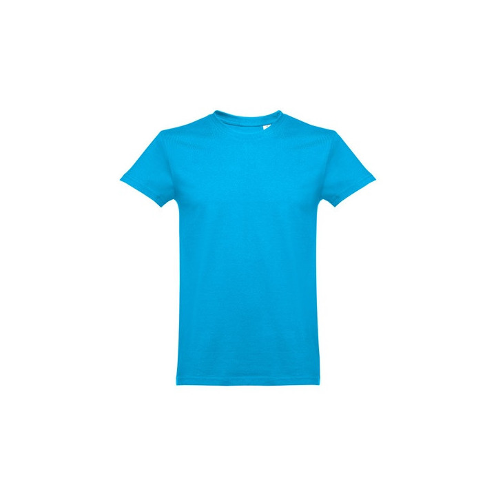 THC ANKARA 3XL. T-shirt para homem