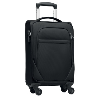 Trolley macio RPET 600D