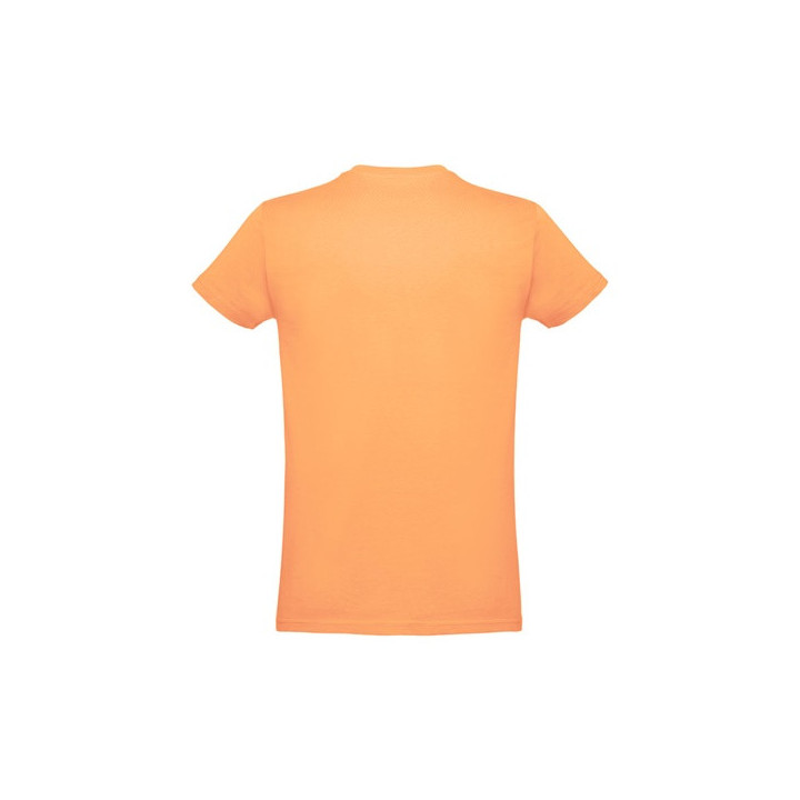 THC ANKARA 3XL. T-shirt para homem
