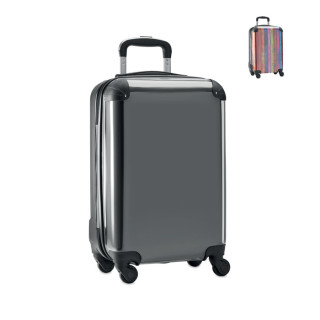 Trolley em ABS e PC