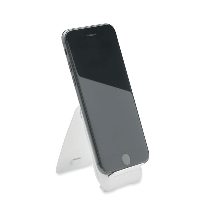 Cabo 3 em 1 suporte telefone