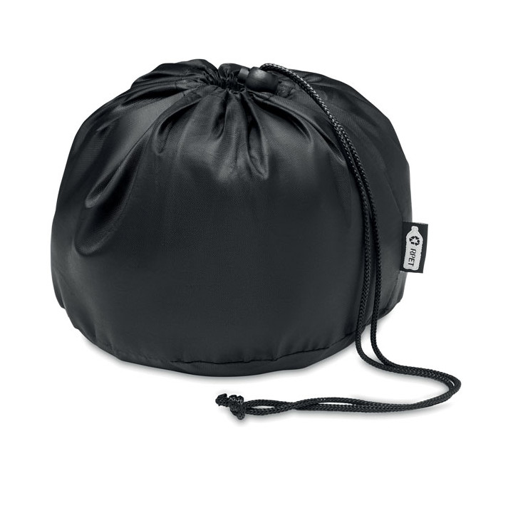 Almofada de viagem RPET 210D