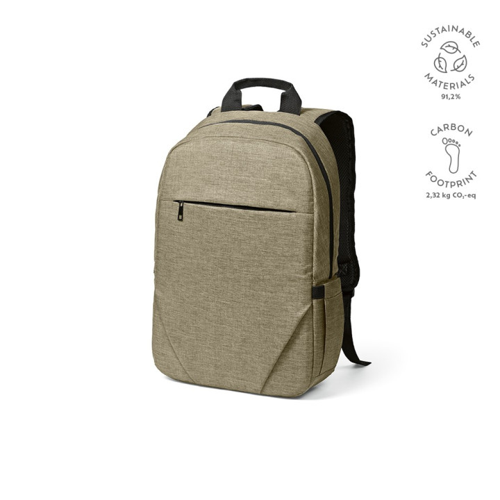 Vilnius Backpack