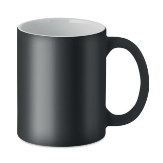 Caneca de cor mate 300 ml