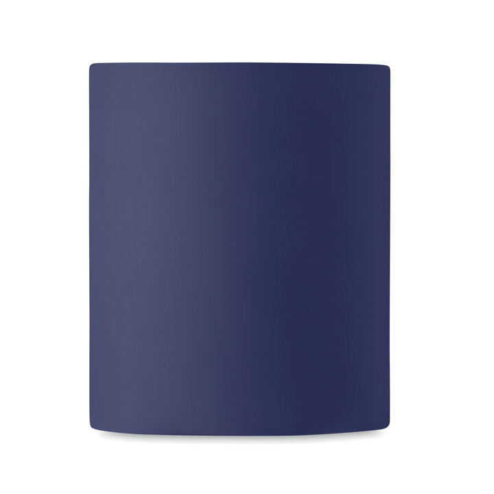 Caneca de cor mate 300 ml