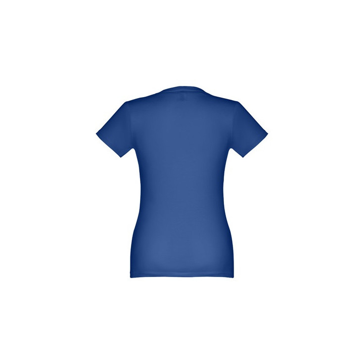 THC ANKARA WOMEN. T-shirt para senhora