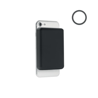 Powerbank Magnétic 5000mAh15W