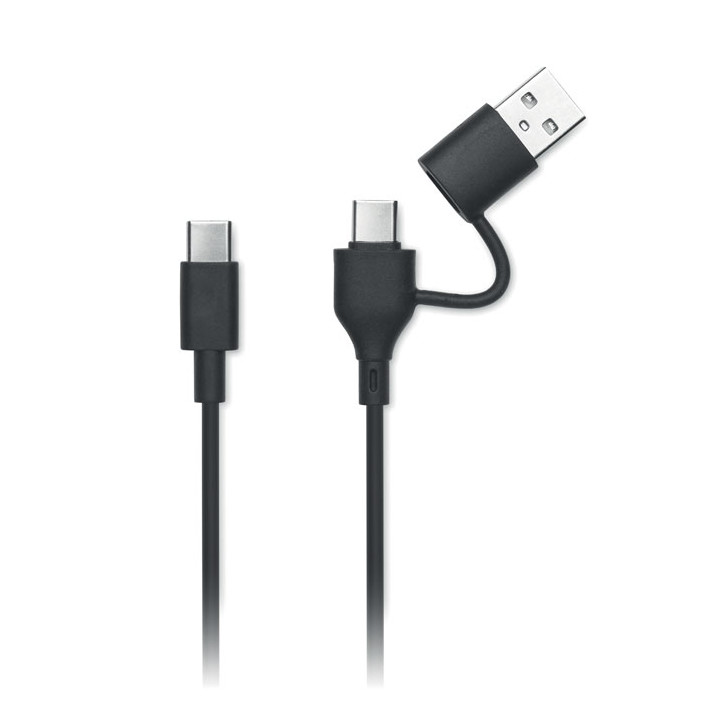 Powerbank Magnétic 5000mAh15W