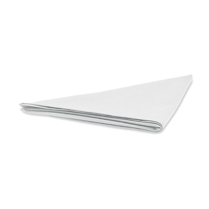 Lenço multifunções polycotton