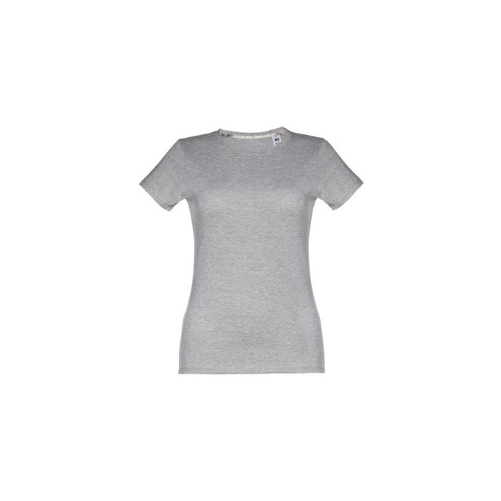 THC ANKARA WOMEN. T-shirt para senhora