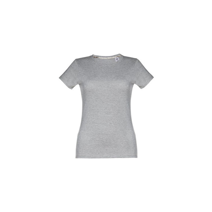 THC ANKARA WOMEN. T-shirt para senhora