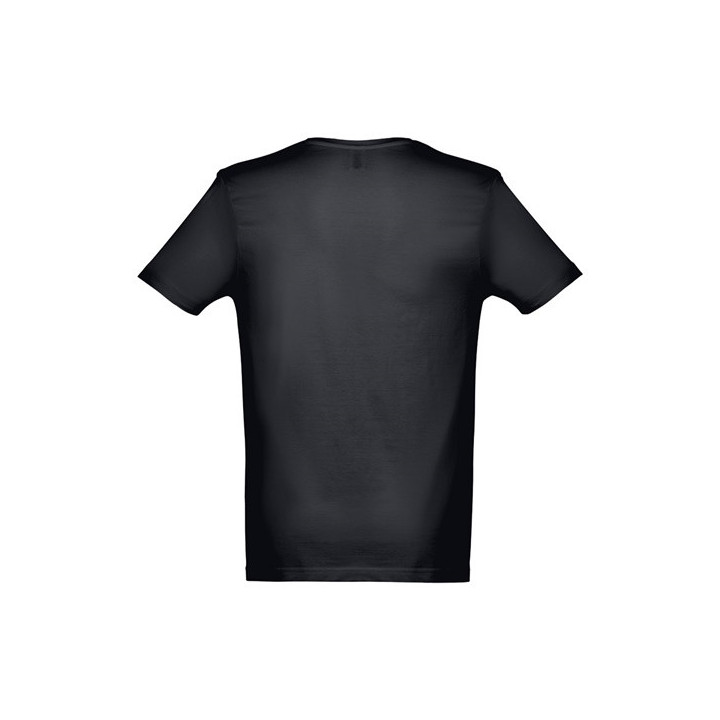 THC ATHENS. T-shirt para homem