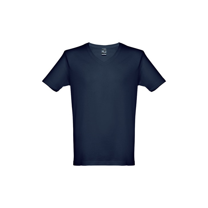 THC ATHENS. T-shirt para homem