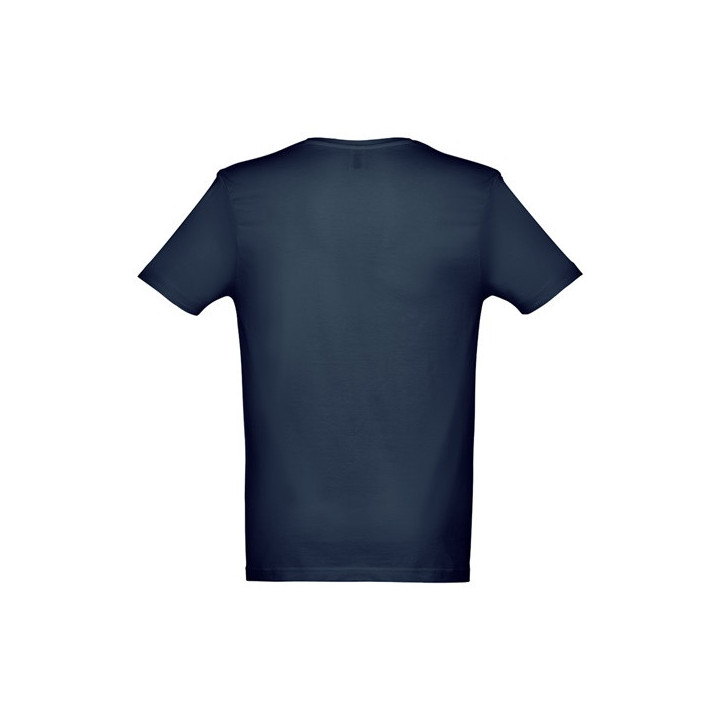 THC ATHENS. T-shirt para homem