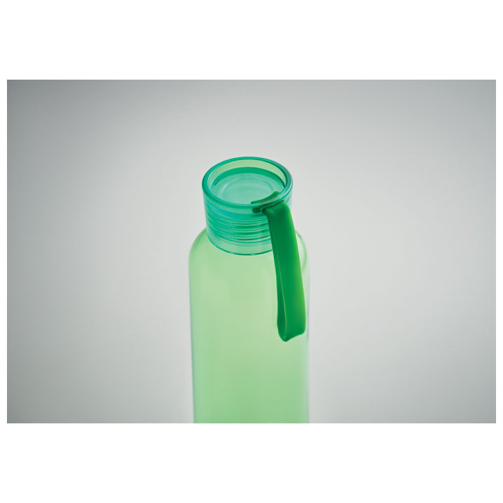 Garrafa Tritan 500ml